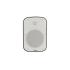 Intrend ITSPK-650WWT-W